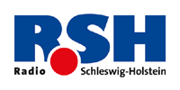 radio schleswig holstein